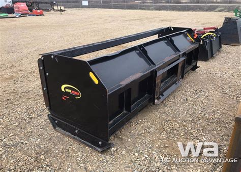 box blade for skid steer for sale 65084|box blades for sale.